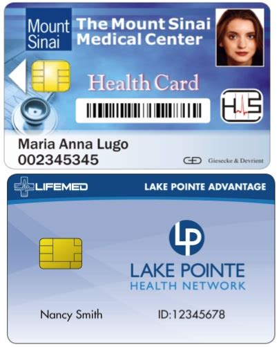 usa smart health card|SMART® Health Card .